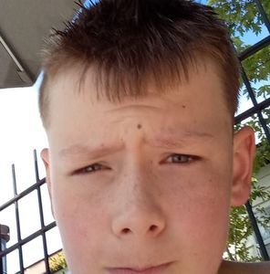 Meet your Posher, Fazecoolcole